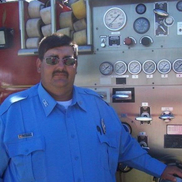 Meet your Posher, Jason - Picture 1 of 1